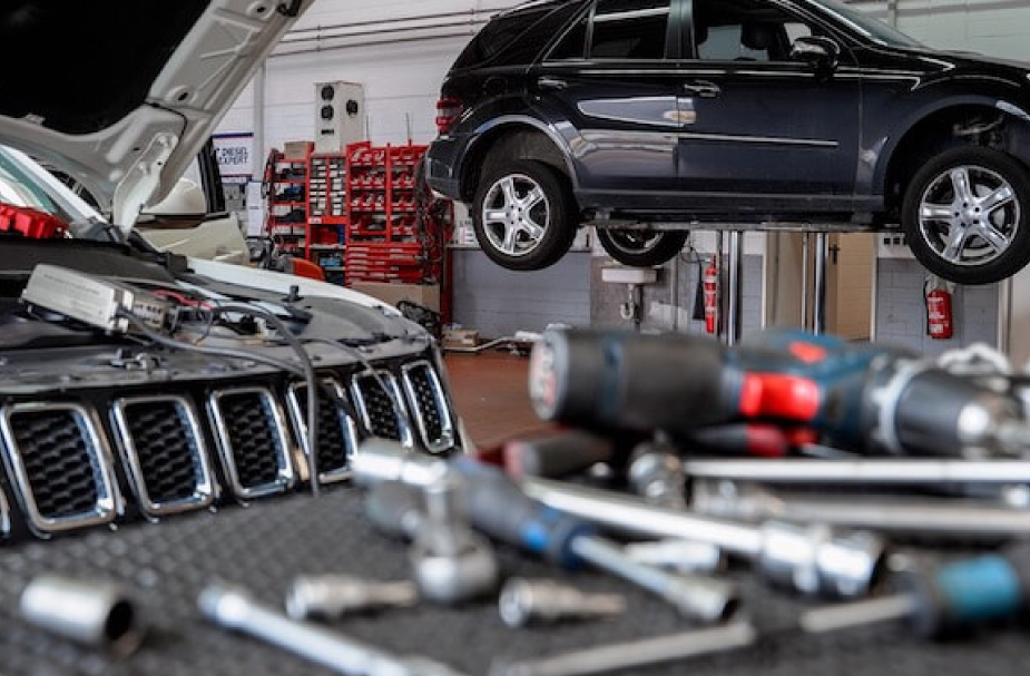 Inyección Programable